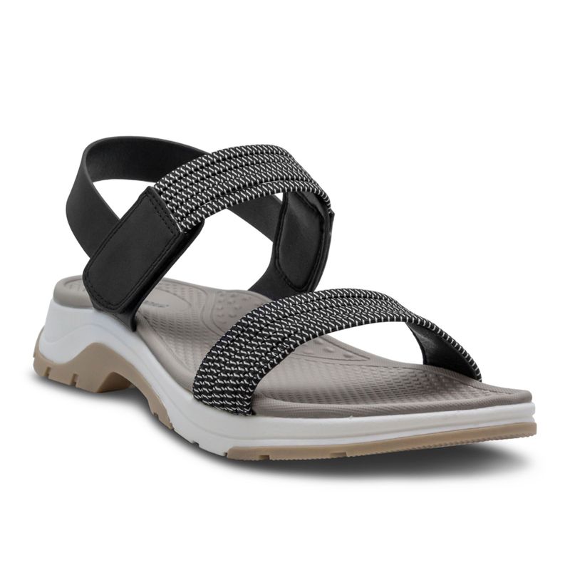 Sandalias-Negro-Mujer-Via-Spring-Modelo-7840-a3-Talla-38-2