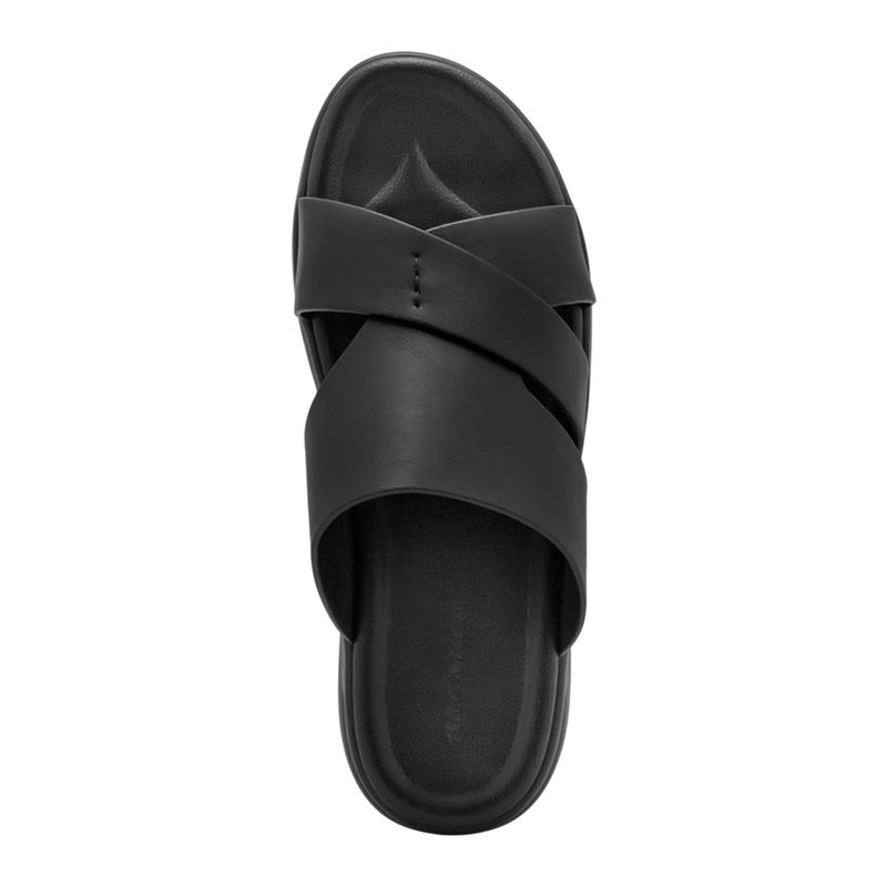 Sandalia-Zueca-Negro-Hombre-Breaker-Modelo-Fj41028-3-Talla-40-4