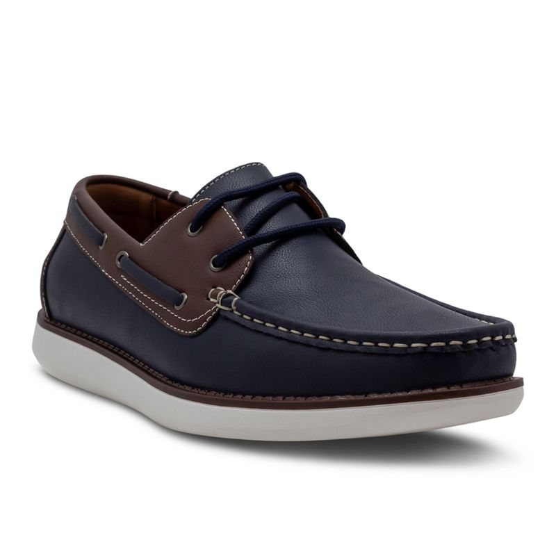 Apaches-Azul-Hombre-Breaker-Modelo-Hs982-10c2-Talla-40-2