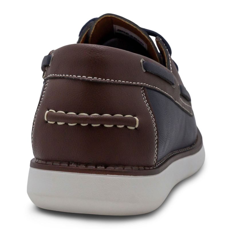 Apaches-Azul-Hombre-Breaker-Modelo-Hs982-10c2-Talla-40-3