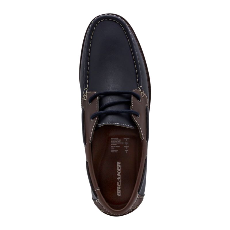 Apaches-Azul-Hombre-Breaker-Modelo-Hs982-10c2-Talla-40-4