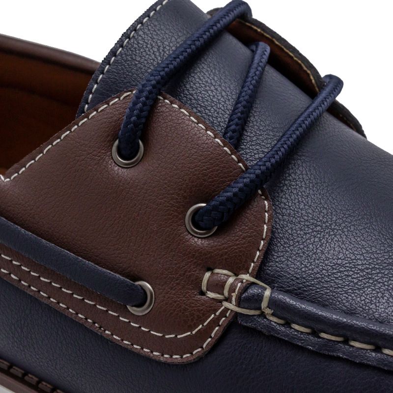 Apaches-Azul-Hombre-Breaker-Modelo-Hs982-10c2-Talla-40-5