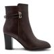 Botines-Cafe-Mujer-Via-Spring-Modelo-P1589-d2761-Talla-36-0