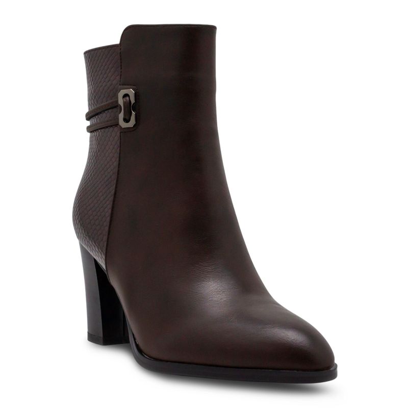 Botines-Cafe-Mujer-Via-Spring-Modelo-P1589-d2761-Talla-36-2