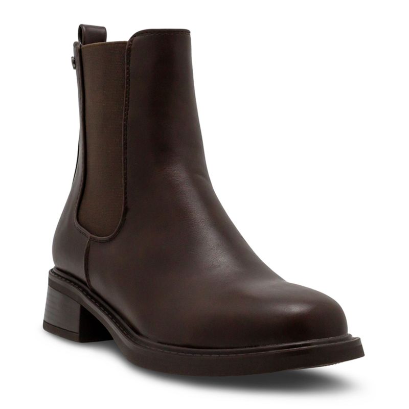 Botines-Cafe-Mujer-Via-Spring-Modelo-Hx2912-b8962-Talla-35-2