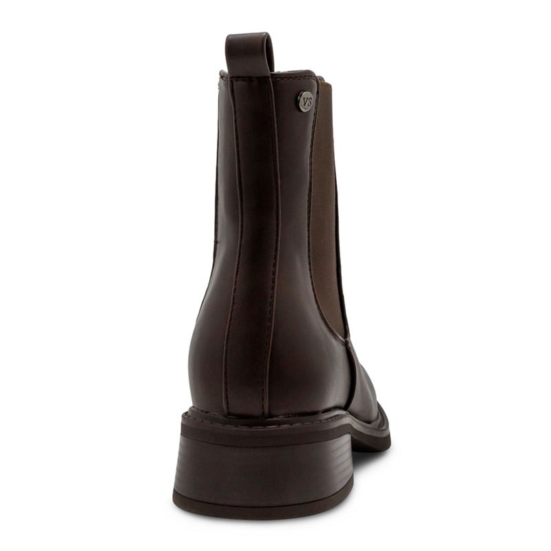 Botines-Cafe-Mujer-Via-Spring-Modelo-Hx2912-b8962-Talla-35-3