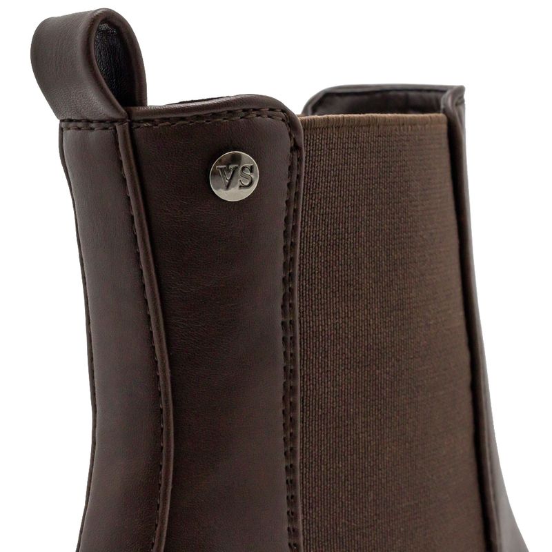 Botines-Cafe-Mujer-Via-Spring-Modelo-Hx2912-b8962-Talla-35-4