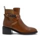 Botines-Cafe-Mujer-Via-Spring-Modelo-Hx3060-b9351-Talla-35-0