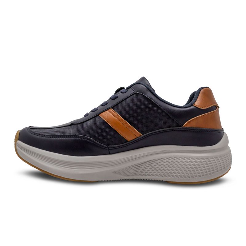 Tenis-Casual-Azul-Hombre-Breaker-Modelo-Jd24-379-Talla-40-1