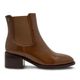 Botines-Cafe-Mujer-Via-Spring-Modelo-Hx3060-c1068-Talla-35-0