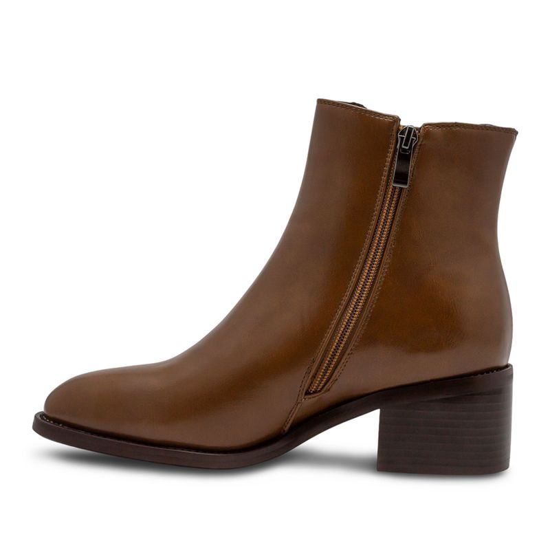 Botines-Cafe-Mujer-Via-Spring-Modelo-Hx3060-c1068-Talla-35-1