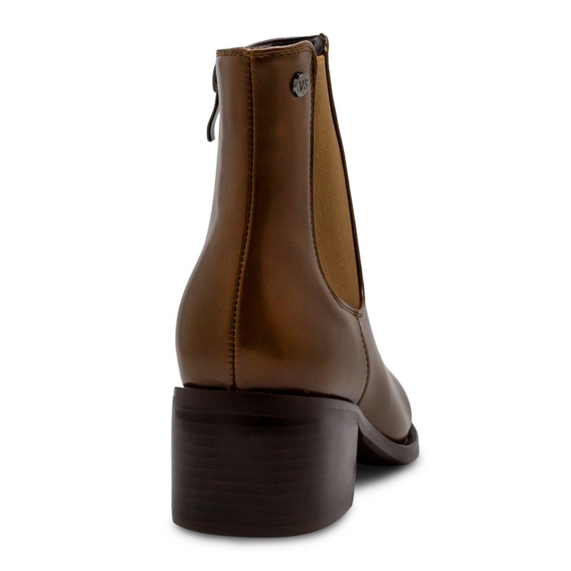 Botines-Cafe-Mujer-Via-Spring-Modelo-Hx3060-c1068-Talla-35-3