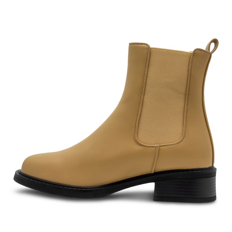 Botines-Nude-Mujer-Via-Spring-Modelo-Hx2912-b8962-Talla-35-1