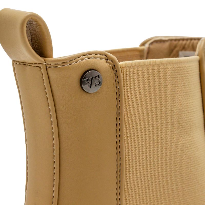 Botines-Nude-Mujer-Via-Spring-Modelo-Hx2912-b8962-Talla-35-4