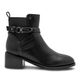 Botines-Negro-Mujer-Via-Spring-Modelo-Hx3060-b9351-Talla-36-0