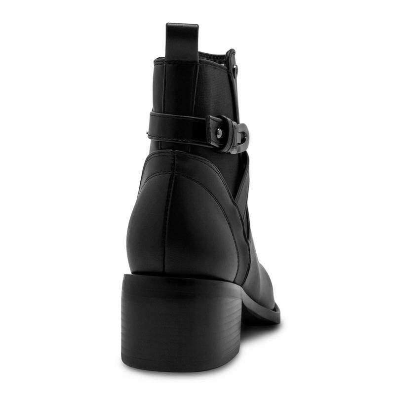 Botines-Negro-Mujer-Via-Spring-Modelo-Hx3060-b9351-Talla-36-3