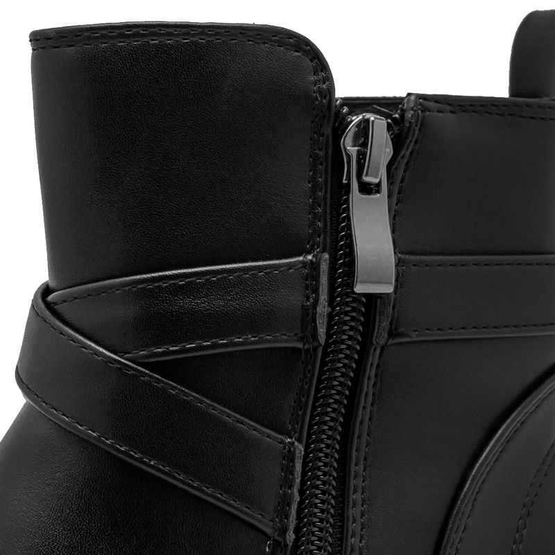 Botines-Negro-Mujer-Via-Spring-Modelo-Hx3060-b9351-Talla-36-4