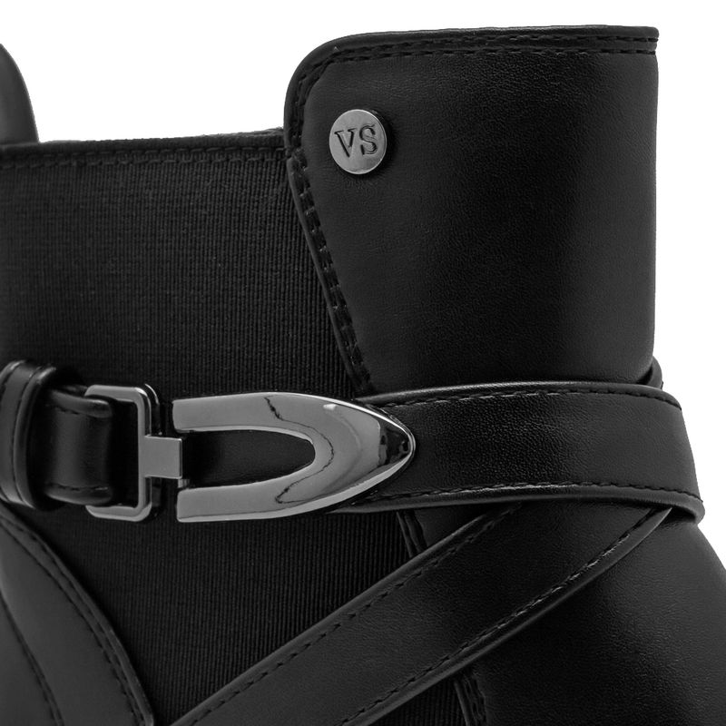 Botines-Negro-Mujer-Via-Spring-Modelo-Hx3060-b9351-Talla-36-5