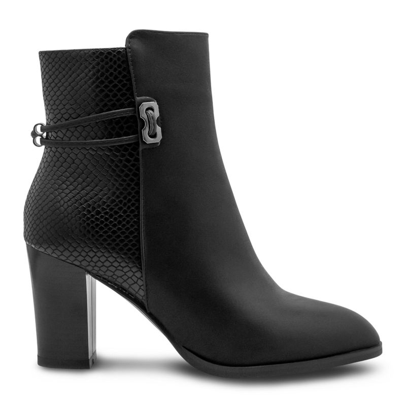 Botines-Negro-Mujer-Via-Spring-Modelo-P1589-d2761-Talla-37-0