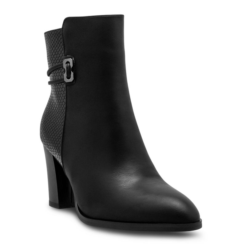 Botines-Negro-Mujer-Via-Spring-Modelo-P1589-d2761-Talla-37-2