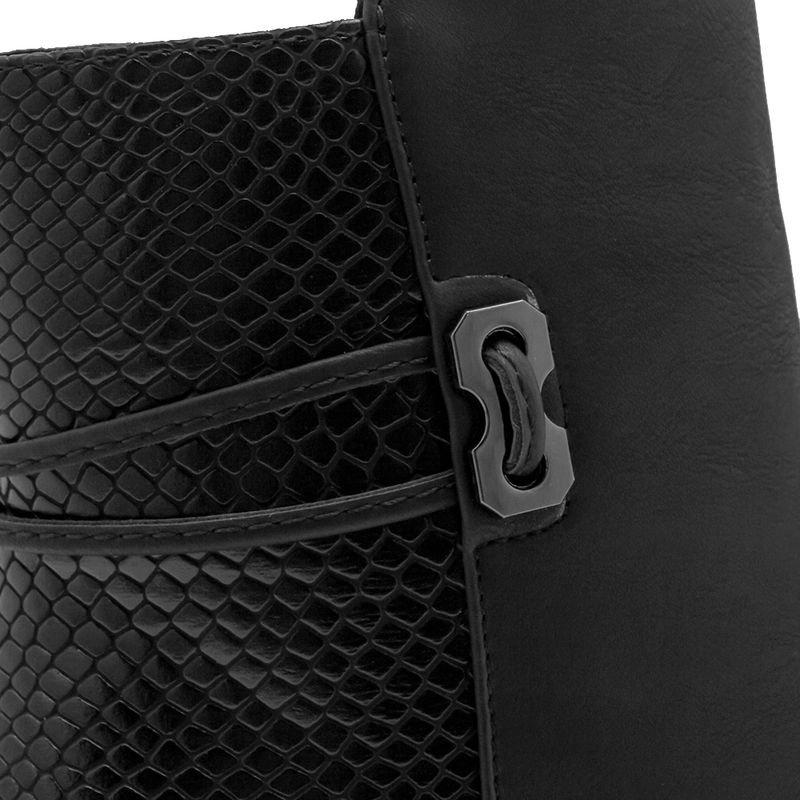 Botines-Negro-Mujer-Via-Spring-Modelo-P1589-d2761-Talla-37-5