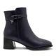 Botines-Azul-Mujer-Via-Spring-Modelo-W6016-h638-Talla-35-0