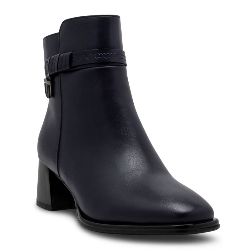 Botines-Azul-Mujer-Via-Spring-Modelo-W6016-h638-Talla-35-2