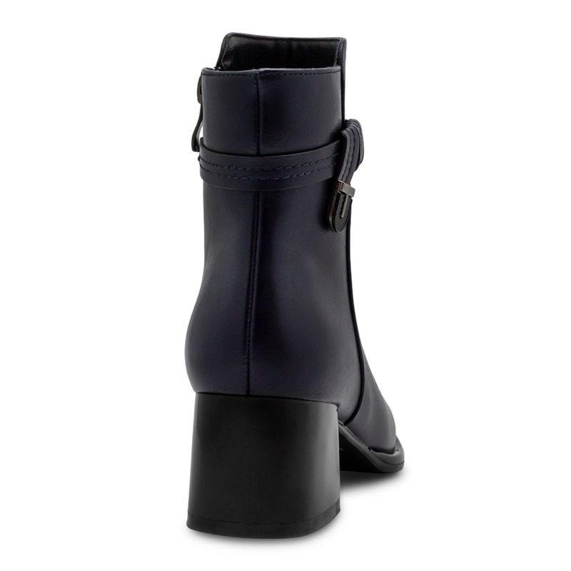 Botines-Azul-Mujer-Via-Spring-Modelo-W6016-h638-Talla-35-3
