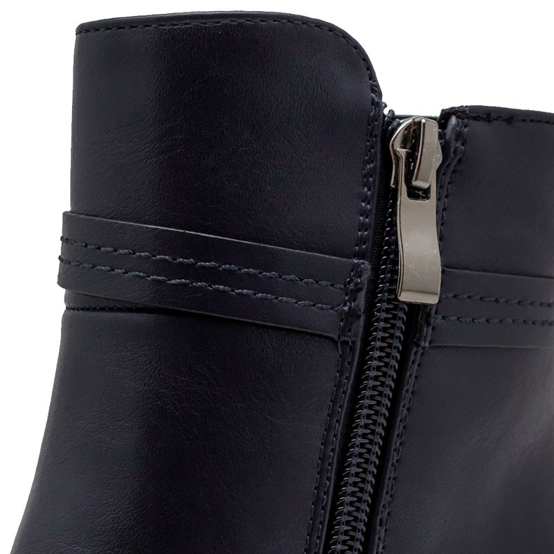 Botines-Azul-Mujer-Via-Spring-Modelo-W6016-h638-Talla-35-4