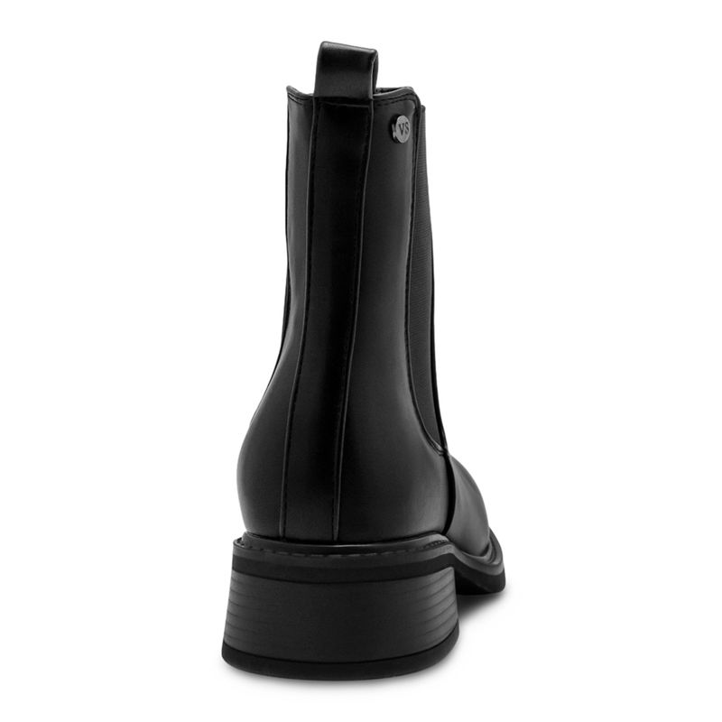 Botines-Negro-Mujer-Via-Spring-Modelo-Hx2912-b8962-Talla-36-3