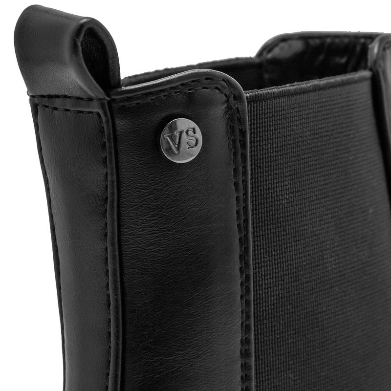 Botines-Negro-Mujer-Via-Spring-Modelo-Hx2912-b8962-Talla-36-4