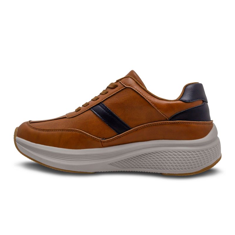 Tenis-Casual-Cafe-Hombre-Breaker-Modelo-Jd24-379-Talla-40-1
