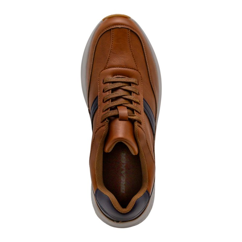 Tenis-Casual-Cafe-Hombre-Breaker-Modelo-Jd24-379-Talla-40-4