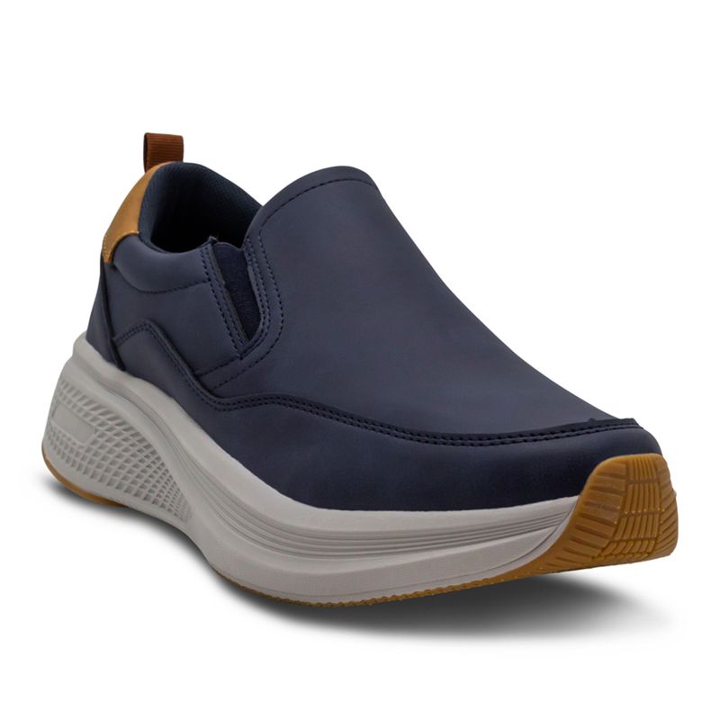 Tenis-Casual-Azul-Hombre-Breaker-Modelo-Jd24-378-Talla-40-2