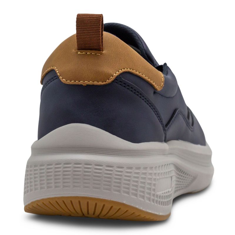 Tenis-Casual-Azul-Hombre-Breaker-Modelo-Jd24-378-Talla-40-3