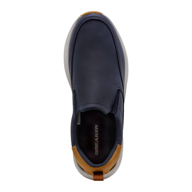 Tenis-Casual-Azul-Hombre-Breaker-Modelo-Jd24-378-Talla-40-4
