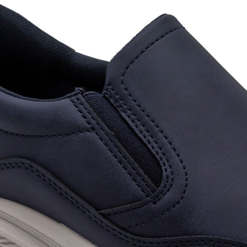 Tenis-Casual-Azul-Hombre-Breaker-Modelo-Jd24-378-Talla-40-5