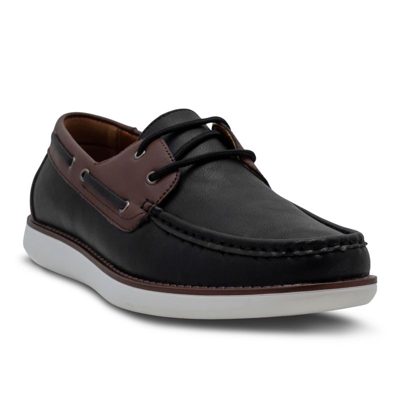 Apaches-Negro-Hombre-Breaker-Modelo-Hs982-10c2-Talla-40-2