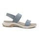 Sandalias-Azul-Mujer-Via-Spring-Modelo-7840-a3-Talla-40-0