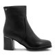 Botines-Via-Spring-Mujer-Negro-Hx3057-Talla-35-0
