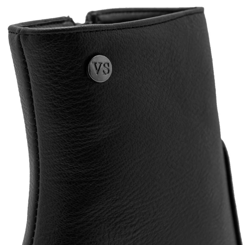 Botines-Via-Spring-Mujer-Negro-Hx3057-Talla-35-4