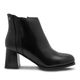 Botines-Via-Spring-Mujer-Negro-Hx3058-Talla-35-0