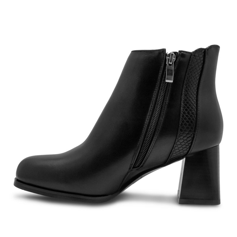 Botines-Via-Spring-Mujer-Negro-Hx3058-Talla-35-1
