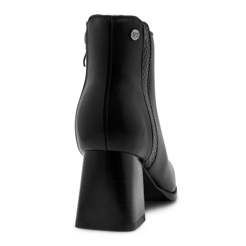 Botines-Via-Spring-Mujer-Negro-Hx3058-Talla-35-3