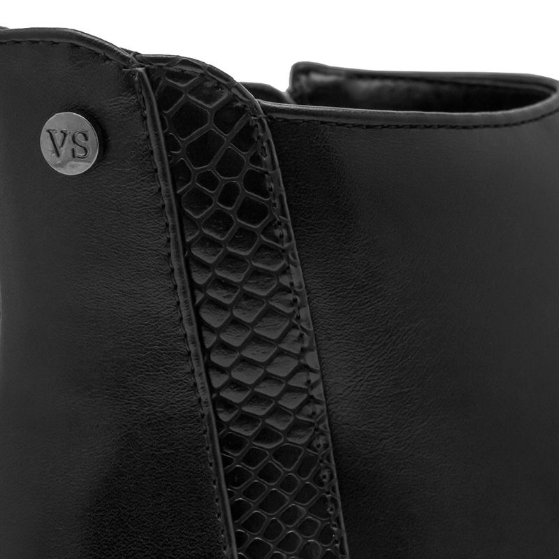 Botines-Via-Spring-Mujer-Negro-Hx3058-Talla-35-4