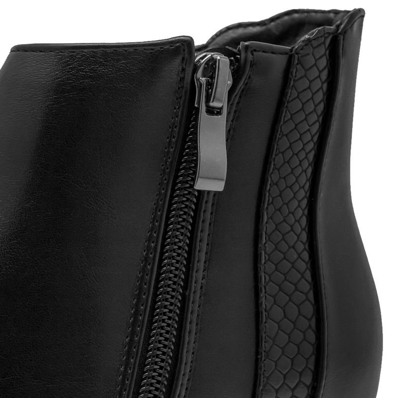 Botines-Via-Spring-Mujer-Negro-Hx3058-Talla-35-5