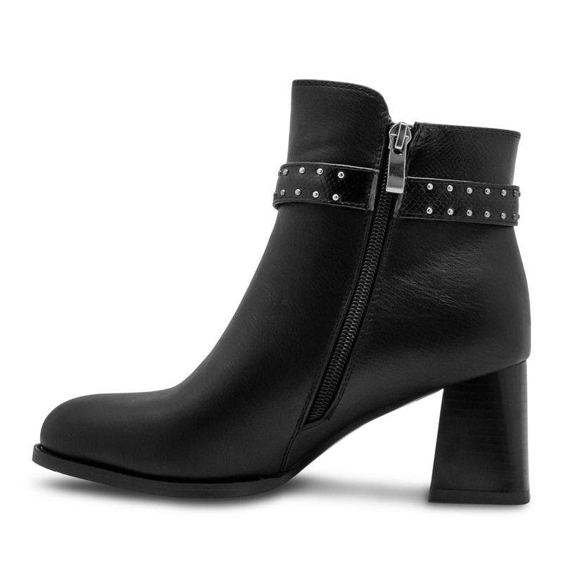 Botines-Via-Spring-Mujer-Negro-Jy3422-Talla-35-1