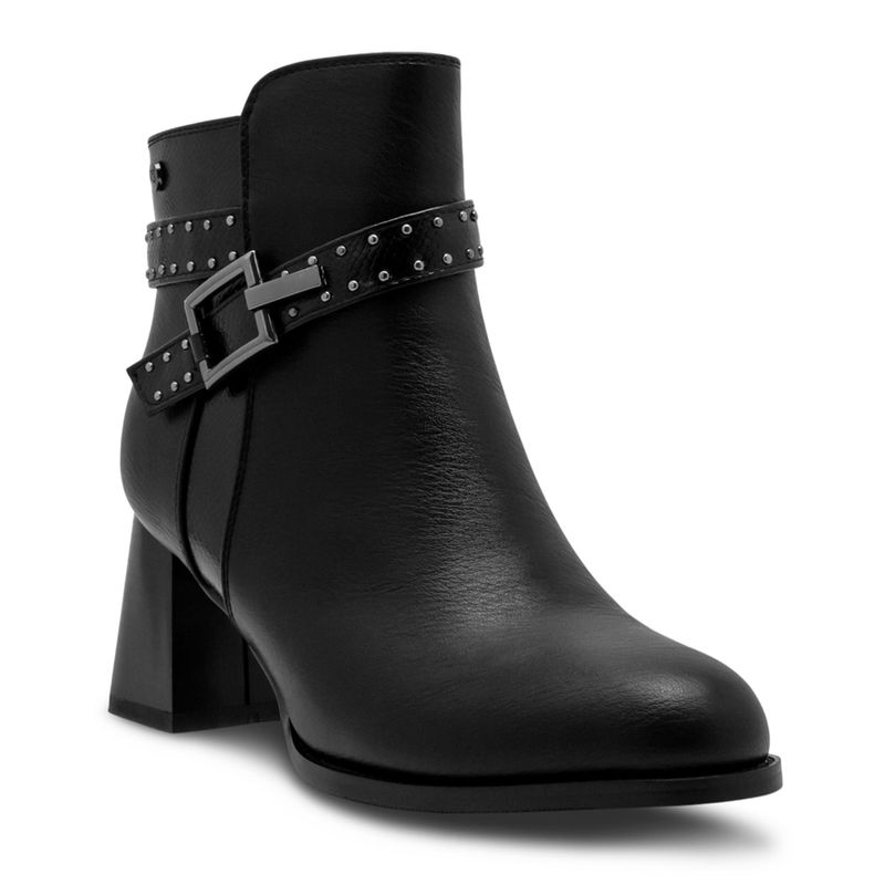 Botines-Via-Spring-Mujer-Negro-Jy3422-Talla-35-2