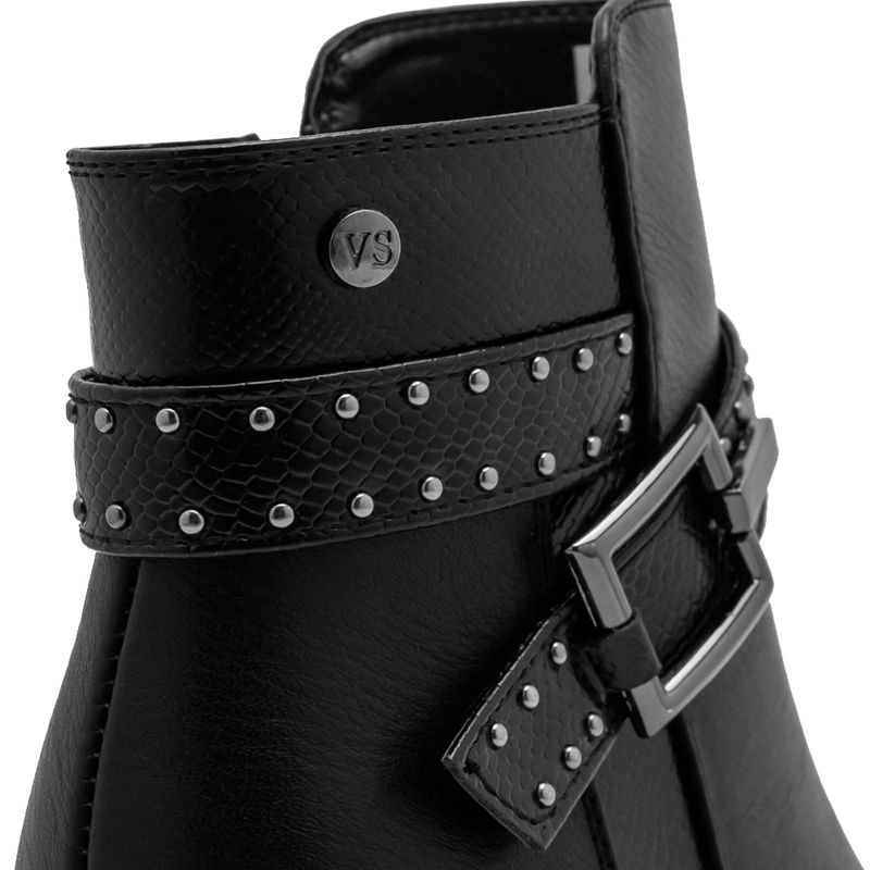 Botines-Via-Spring-Mujer-Negro-Jy3422-Talla-35-4