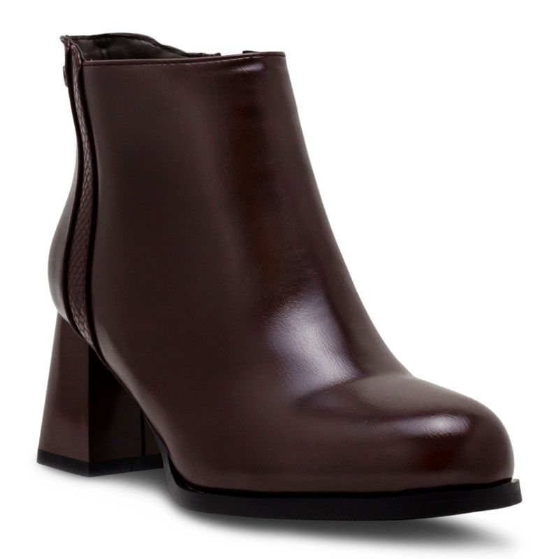 Botines-Via-Spring-Mujer-Vino-Tinto-Hx3058-Talla-35-2